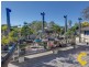 20 Arunga Street, Petrie QLD 4502