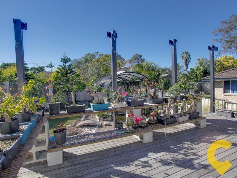 20 Arunga Street, Petrie QLD 4502