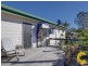 20 Arunga Street, Petrie QLD 4502