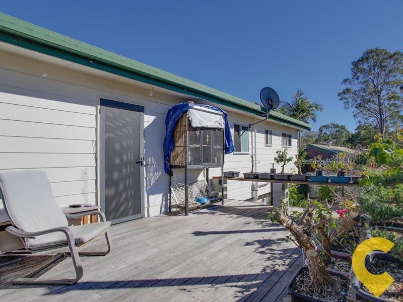 20 Arunga Street, Petrie QLD 4502