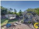 20 Arunga Street, Petrie QLD 4502