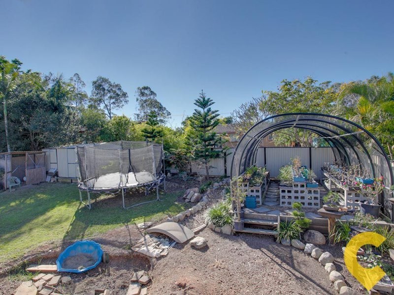 20 Arunga Street, Petrie QLD 4502