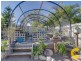 20 Arunga Street, Petrie QLD 4502