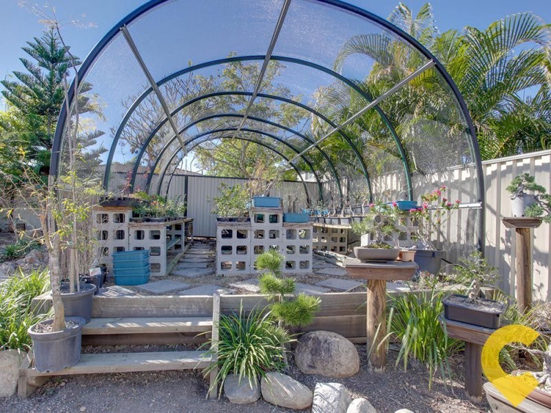 20 Arunga Street, Petrie QLD 4502