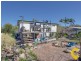 20 Arunga Street, Petrie QLD 4502