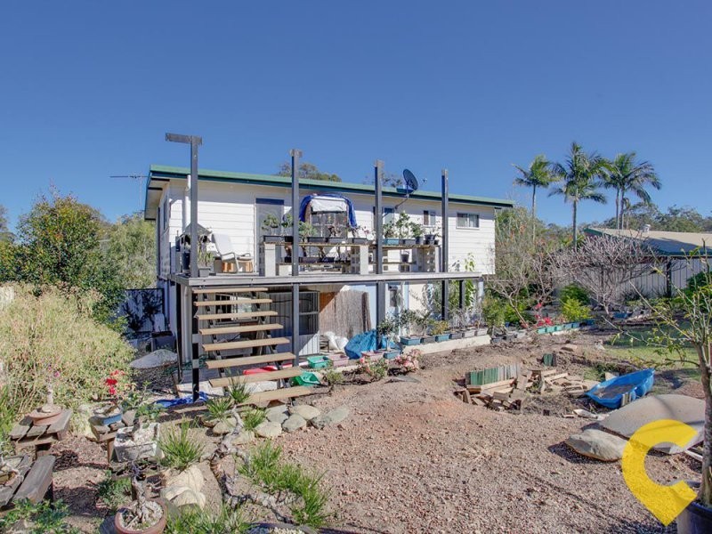 20 Arunga Street, Petrie QLD 4502