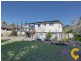 20 Arunga Street, Petrie QLD 4502