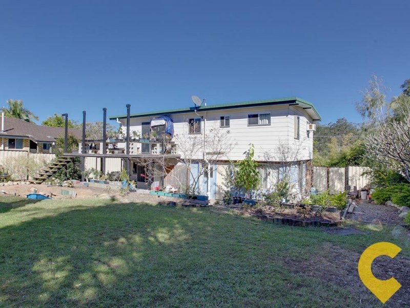 20 Arunga Street, Petrie QLD 4502