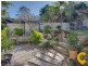20 Arunga Street, Petrie QLD 4502
