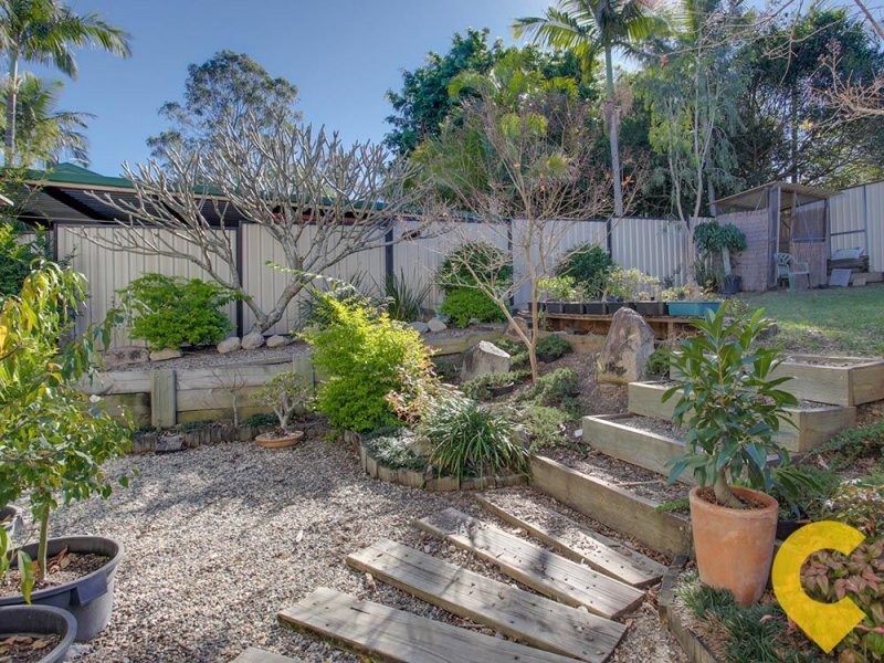 20 Arunga Street, Petrie QLD 4502