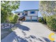 20 Arunga Street, Petrie QLD 4502