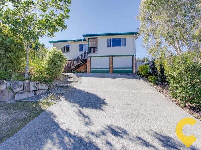 20 Arunga Street, Petrie QLD 4502