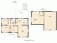 20 Arunga Street, Petrie QLD 4502 Floorplan
