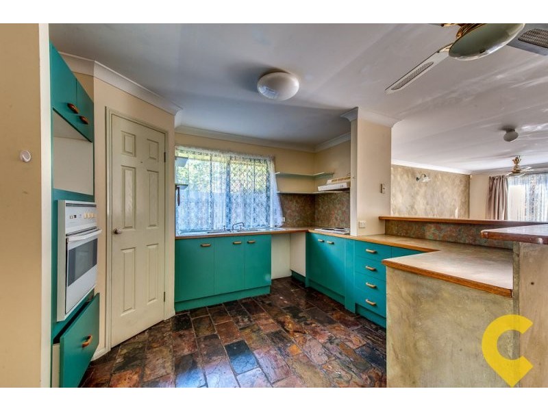 13 Heath Street, Forest Lake QLD 4078