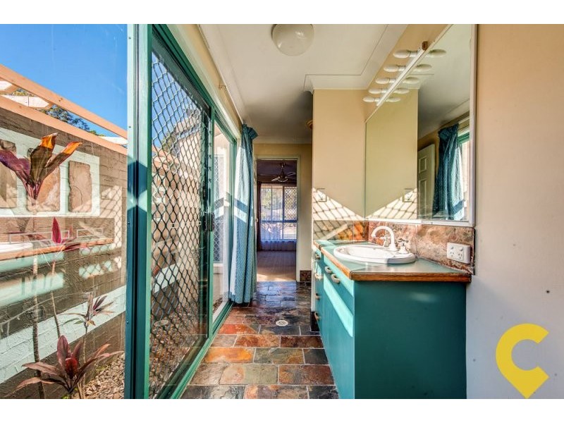 13 Heath Street, Forest Lake QLD 4078