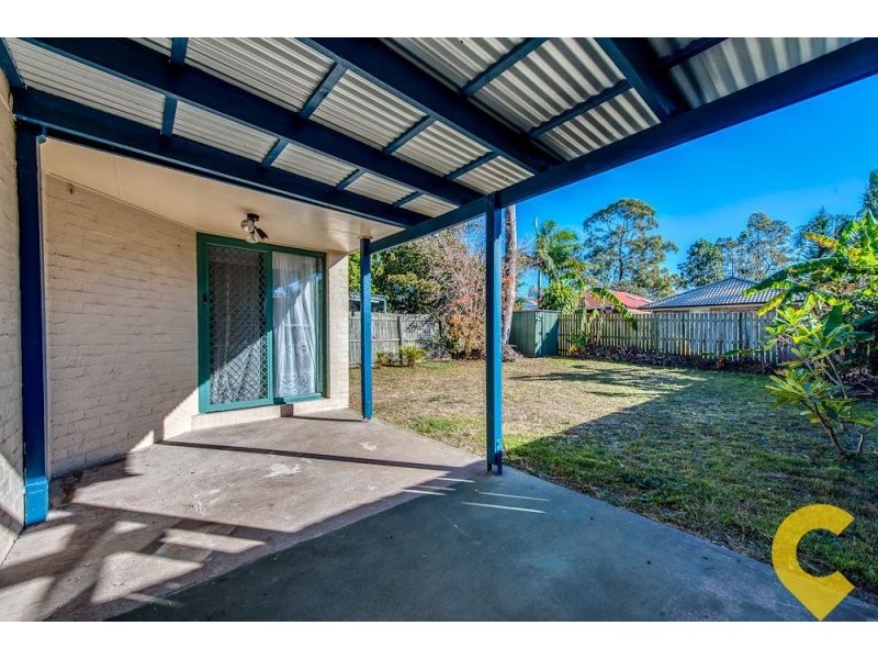 13 Heath Street, Forest Lake QLD 4078