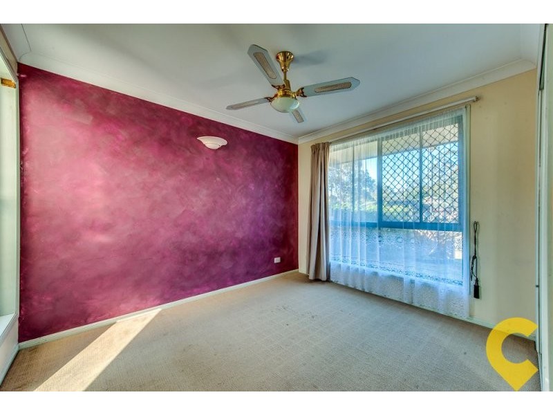 13 Heath Street, Forest Lake QLD 4078