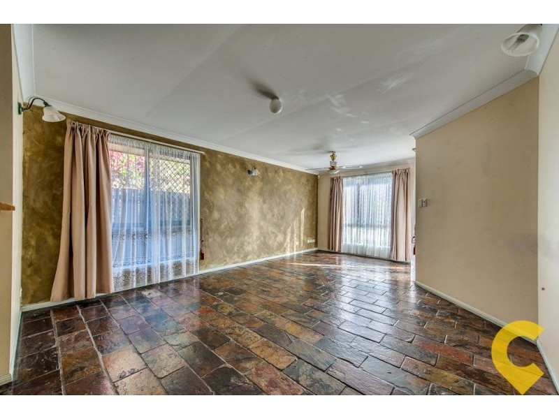 13 Heath Street, Forest Lake QLD 4078