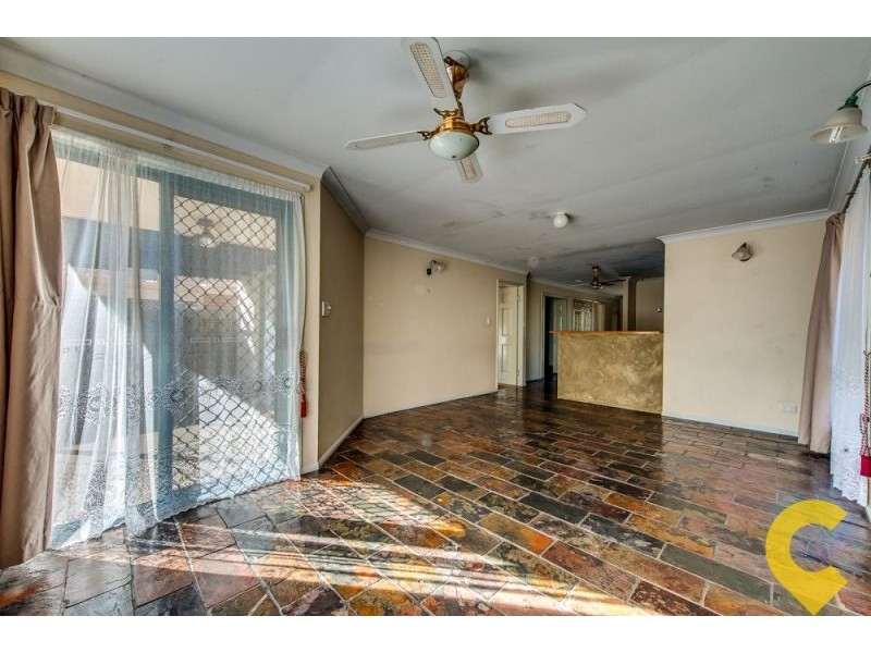 13 Heath Street, Forest Lake QLD 4078