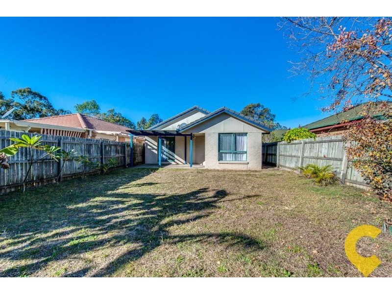 13 Heath Street, Forest Lake QLD 4078