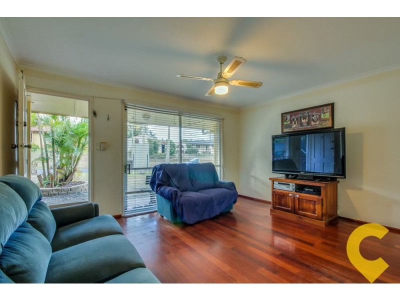 11 Orionis St, Kingston QLD 4114