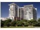 7059/7 Parkland Boulevard, Brisbane City QLD 4000