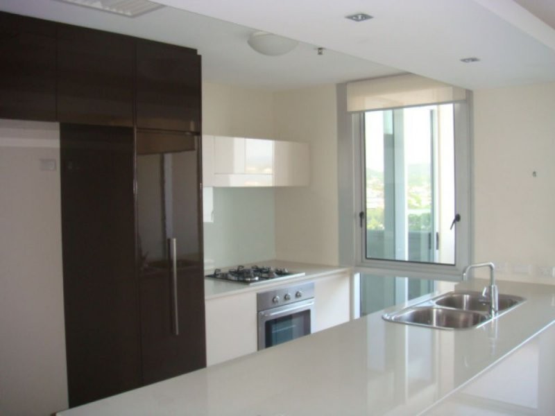 7059/7 Parkland Boulevard, Brisbane City QLD 4000