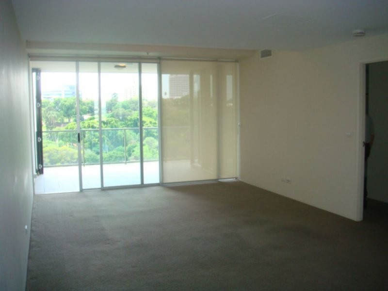 7059/7 Parkland Boulevard, Brisbane City QLD 4000