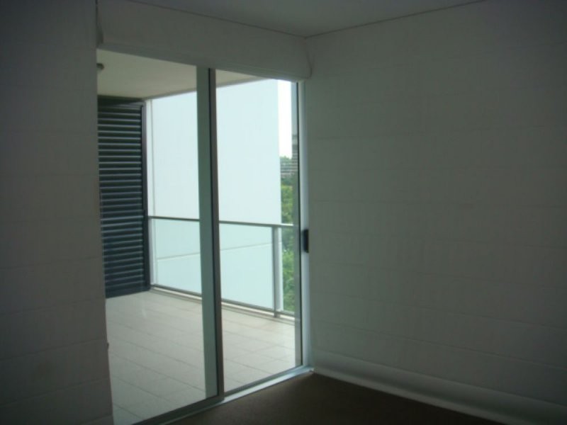 7059/7 Parkland Boulevard, Brisbane City QLD 4000