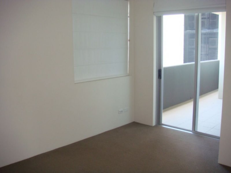 7059/7 Parkland Boulevard, Brisbane City QLD 4000