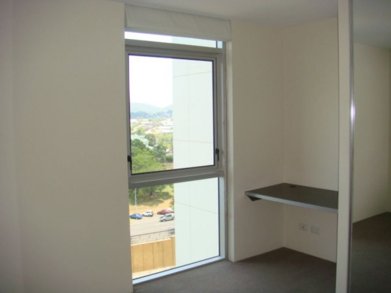 7059/7 Parkland Boulevard, Brisbane City QLD 4000