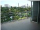 7059/7 Parkland Boulevard, Brisbane City QLD 4000