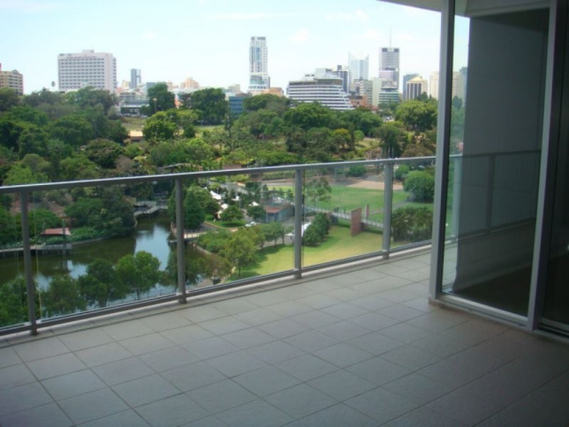 7059/7 Parkland Boulevard, Brisbane City QLD 4000
