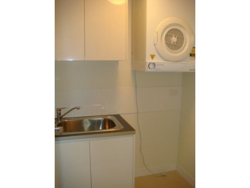 7059/7 Parkland Boulevard, Brisbane City QLD 4000