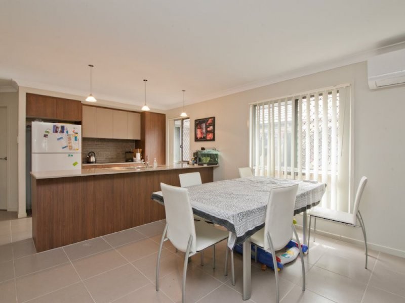 9 Wallis Cct, North Lakes QLD 4509