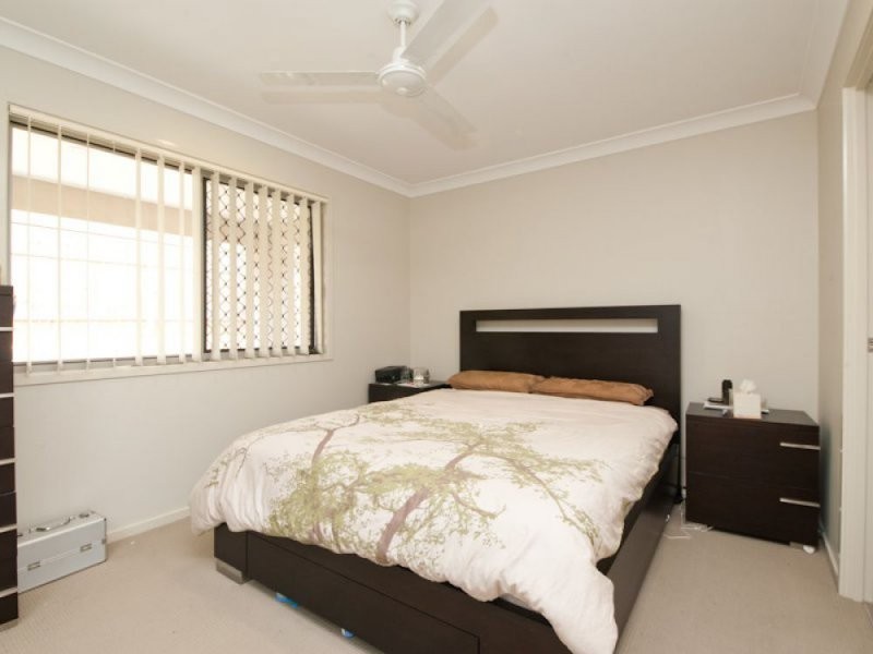 9 Wallis Cct, North Lakes QLD 4509