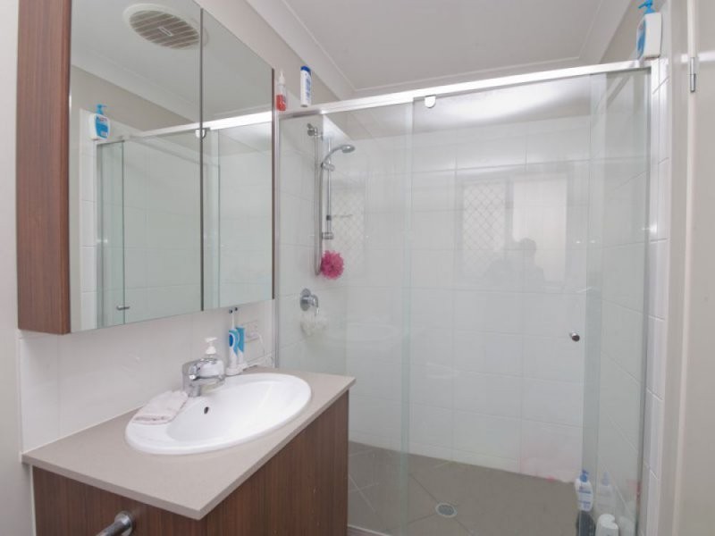 9 Wallis Cct, North Lakes QLD 4509