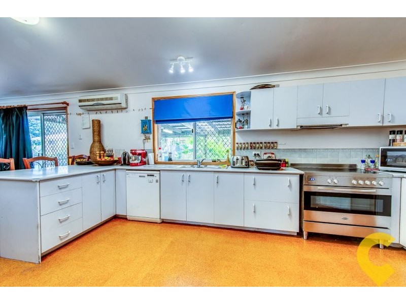 44 Illawong Way, Karana Downs QLD 4306