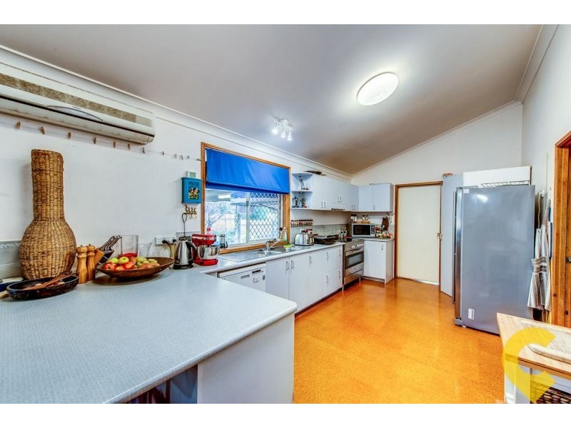 44 Illawong Way, Karana Downs QLD 4306