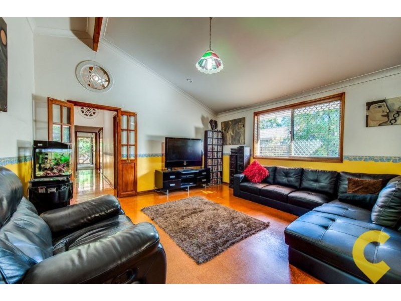 44 Illawong Way, Karana Downs QLD 4306