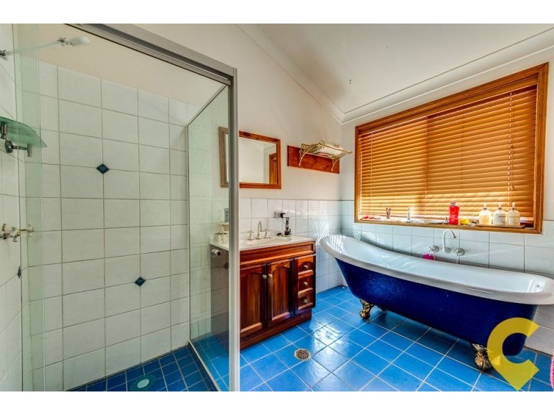 44 Illawong Way, Karana Downs QLD 4306