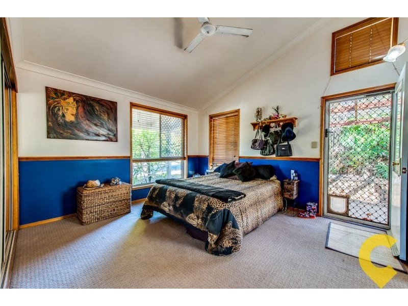 44 Illawong Way, Karana Downs QLD 4306