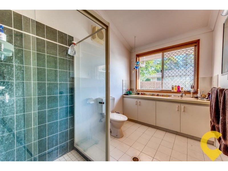 44 Illawong Way, Karana Downs QLD 4306