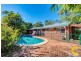 44 Illawong Way, Karana Downs QLD 4306