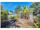 44 Illawong Way, Karana Downs QLD 4306