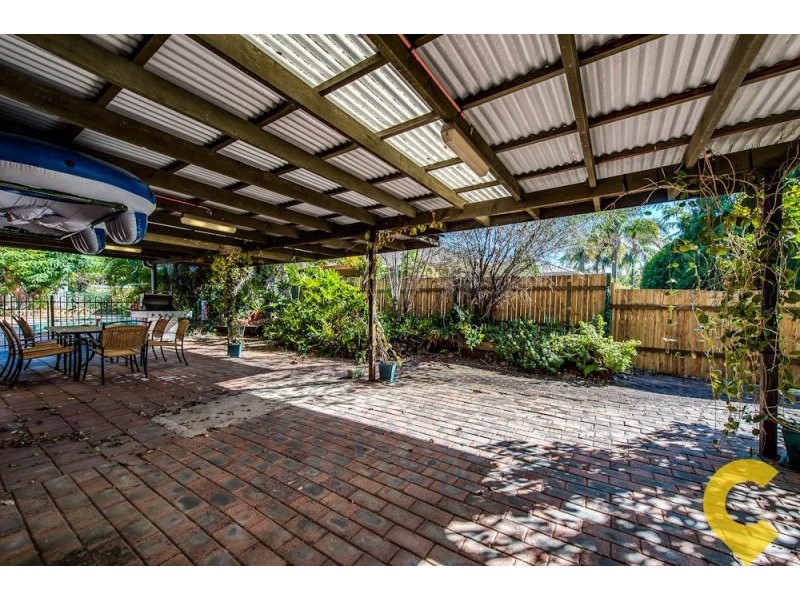 44 Illawong Way, Karana Downs QLD 4306