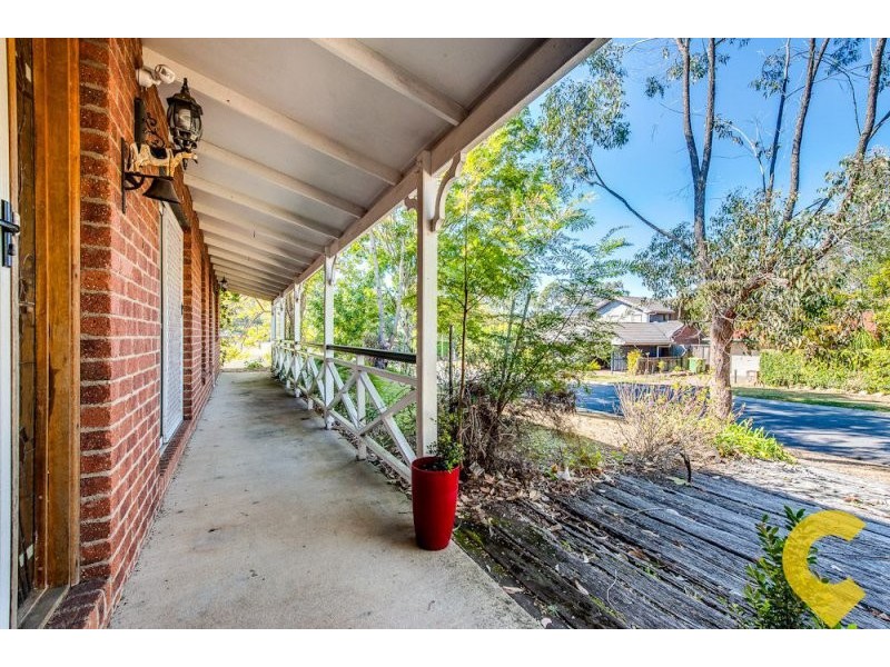 44 Illawong Way, Karana Downs QLD 4306