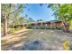 44 Illawong Way, Karana Downs QLD 4306