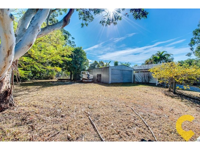 44 Illawong Way, Karana Downs QLD 4306