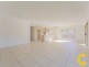 63 Yolla Street, Eagleby QLD 4207